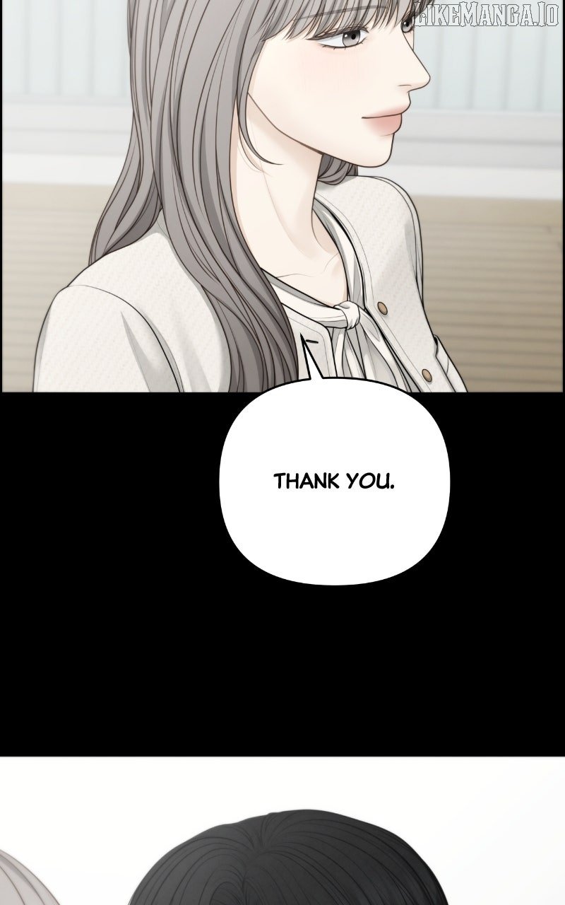 Only Hope Chapter 102 - Page 17