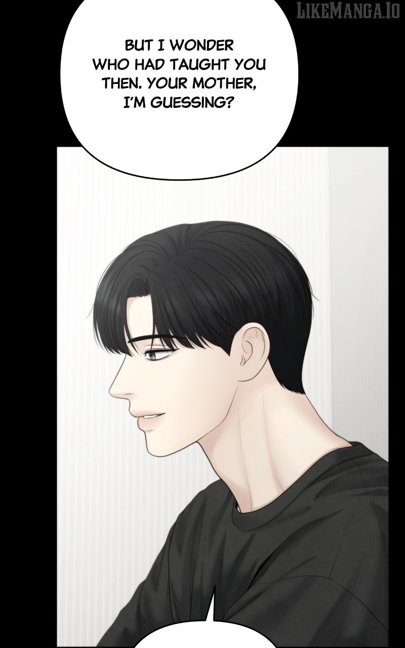 Only Hope Chapter 102 - Page 41
