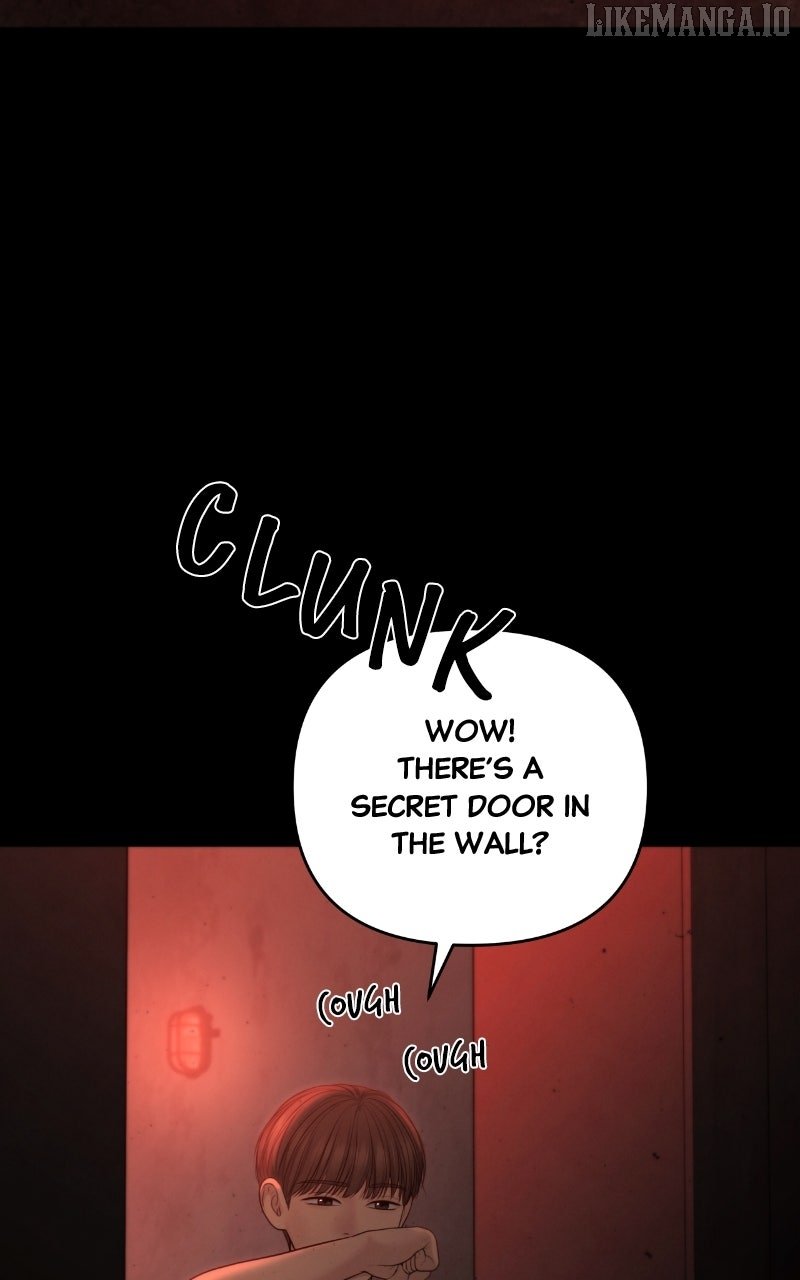 Only Hope Chapter 102 - Page 74