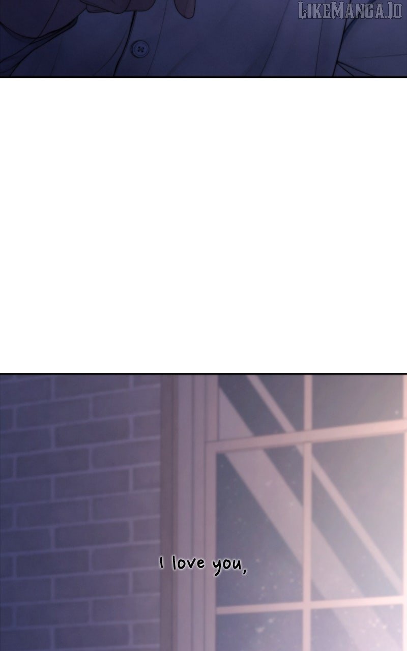 Only Hope Chapter 103 - Page 23