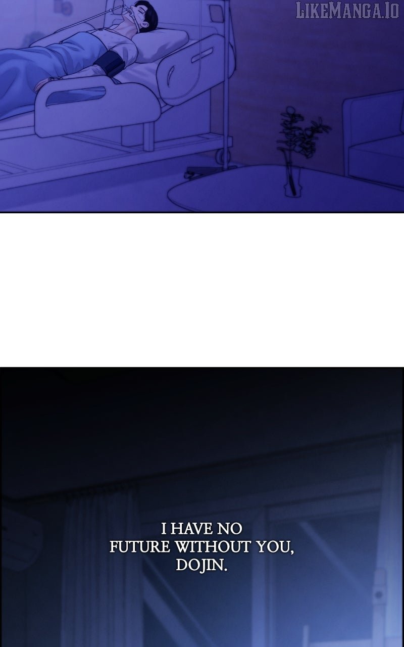 Only Hope Chapter 103 - Page 33