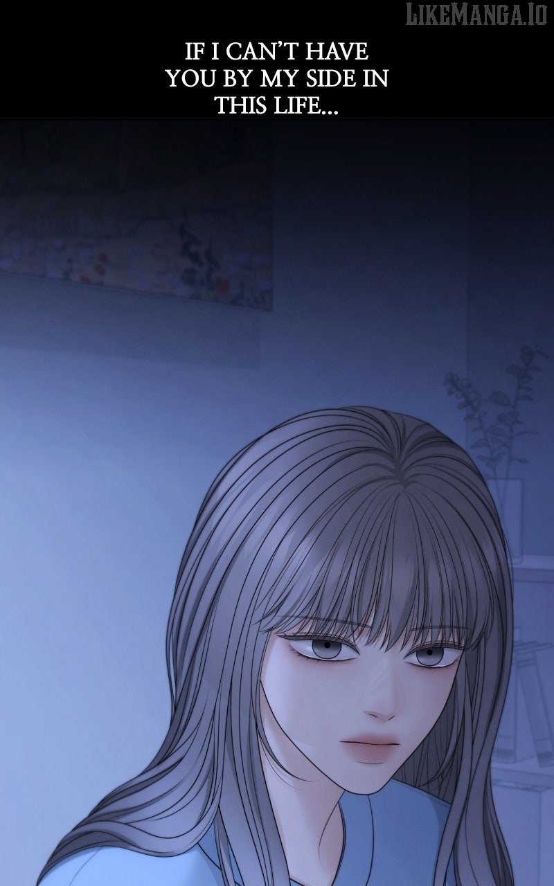 Only Hope Chapter 103 - Page 35