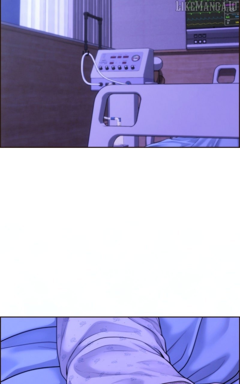 Only Hope Chapter 103 - Page 39