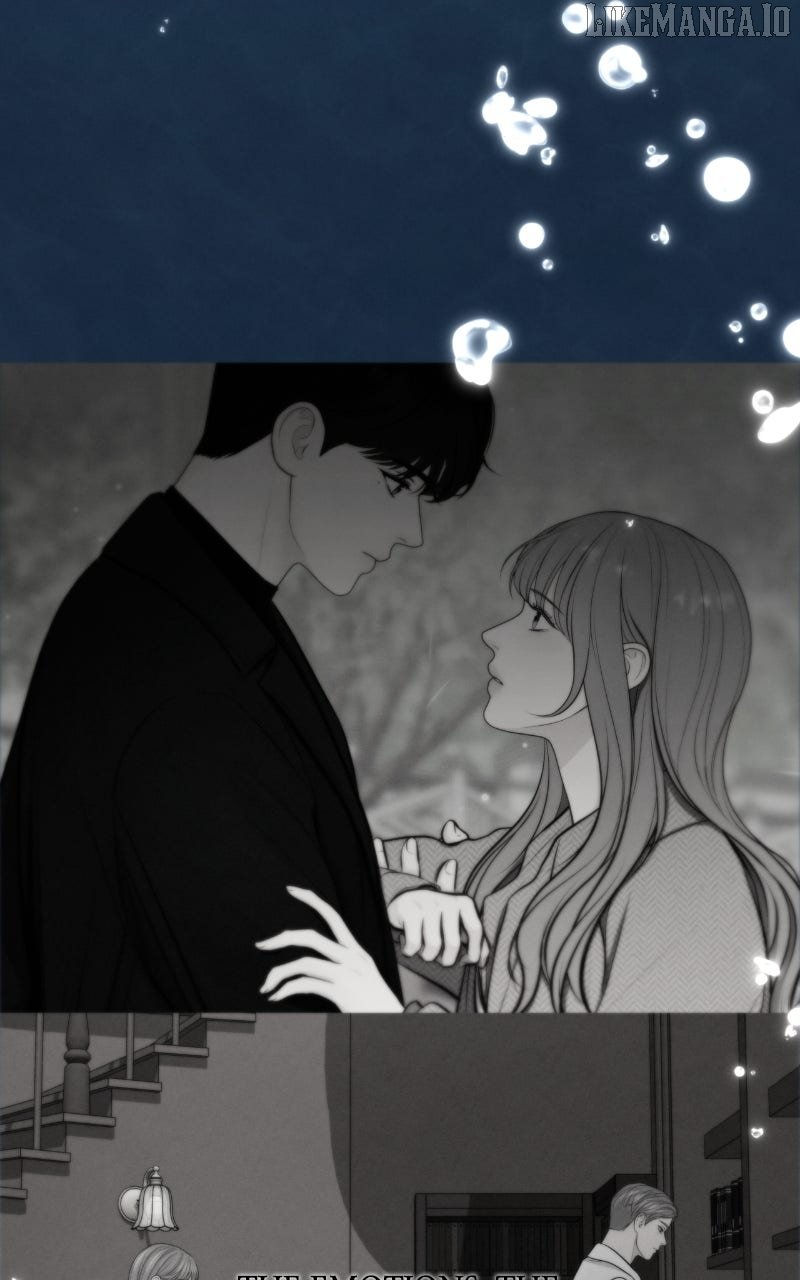 Only Hope Chapter 103 - Page 42