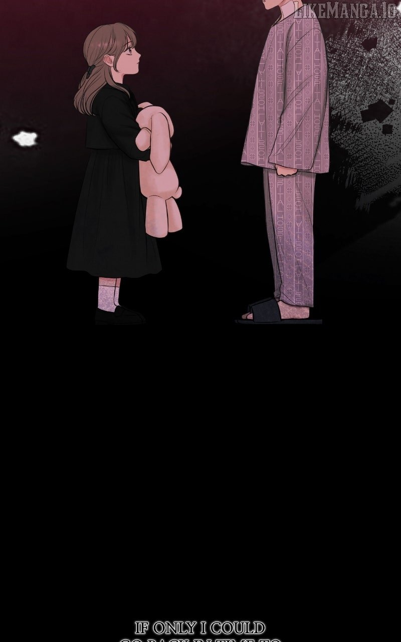 Only Hope Chapter 103 - Page 47
