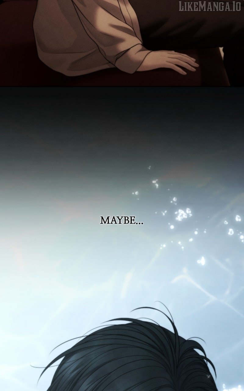 Only Hope Chapter 103 - Page 58