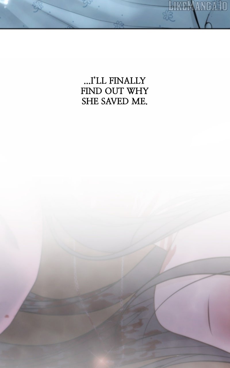 Only Hope Chapter 103 - Page 60