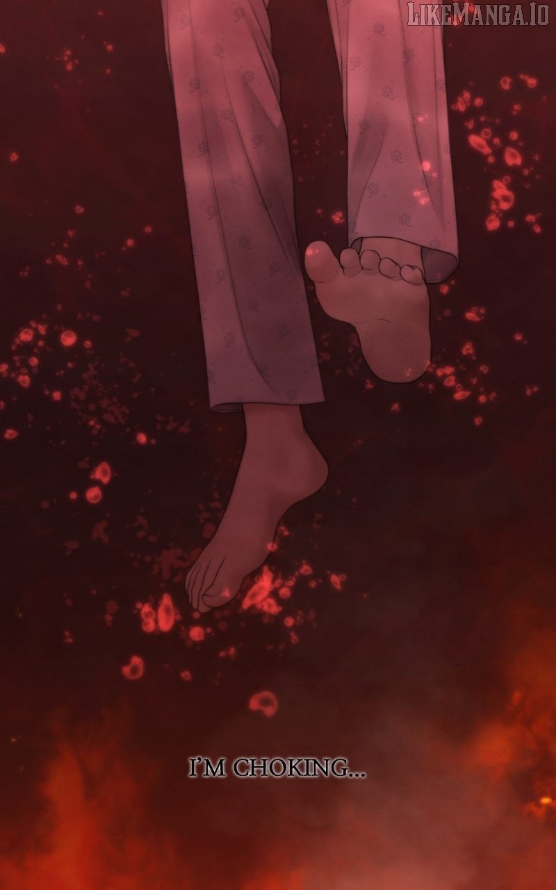 Only Hope Chapter 103 - Page 66