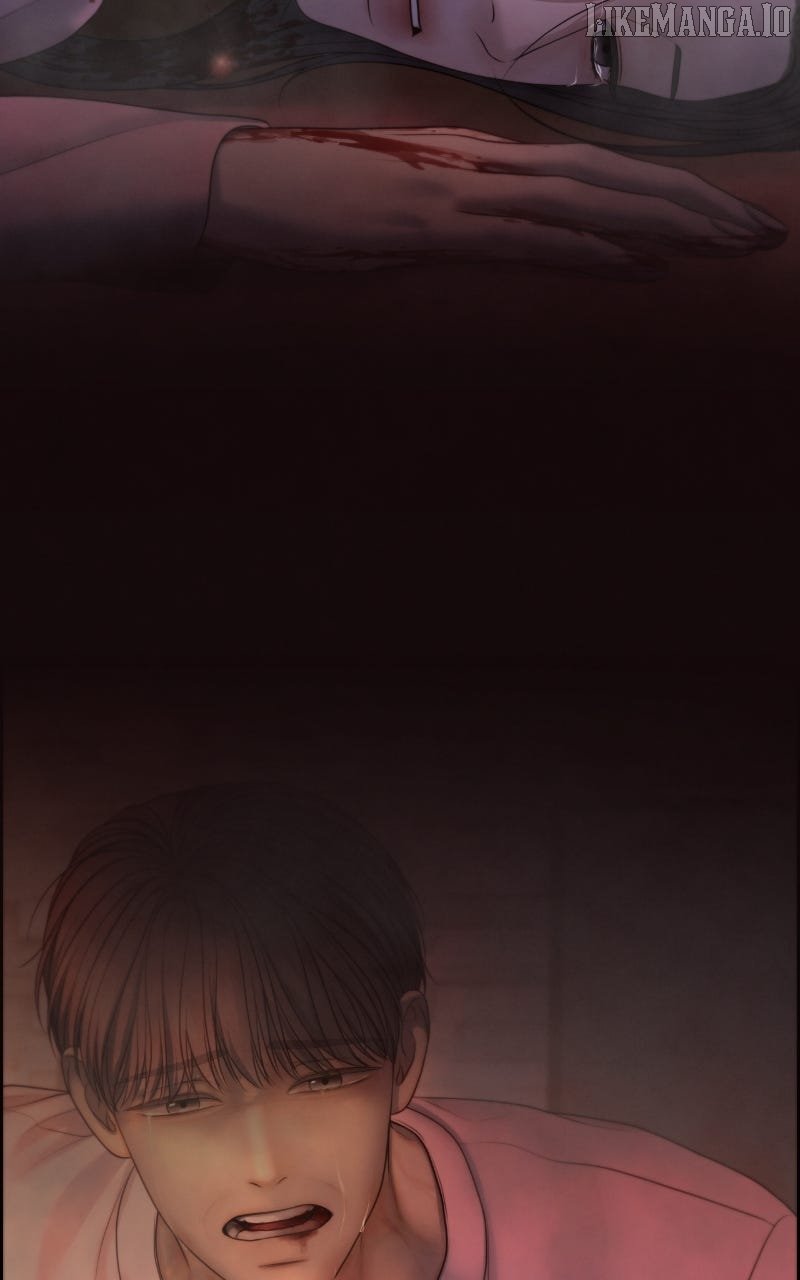 Only Hope Chapter 103 - Page 69