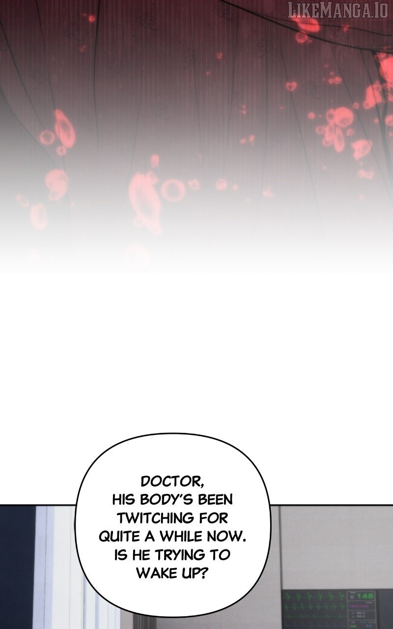 Only Hope Chapter 103 - Page 74
