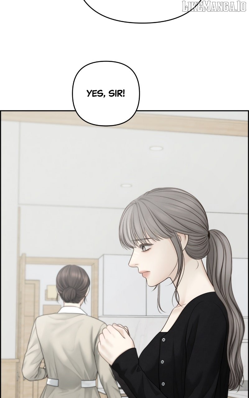 Only Hope Chapter 103 - Page 77