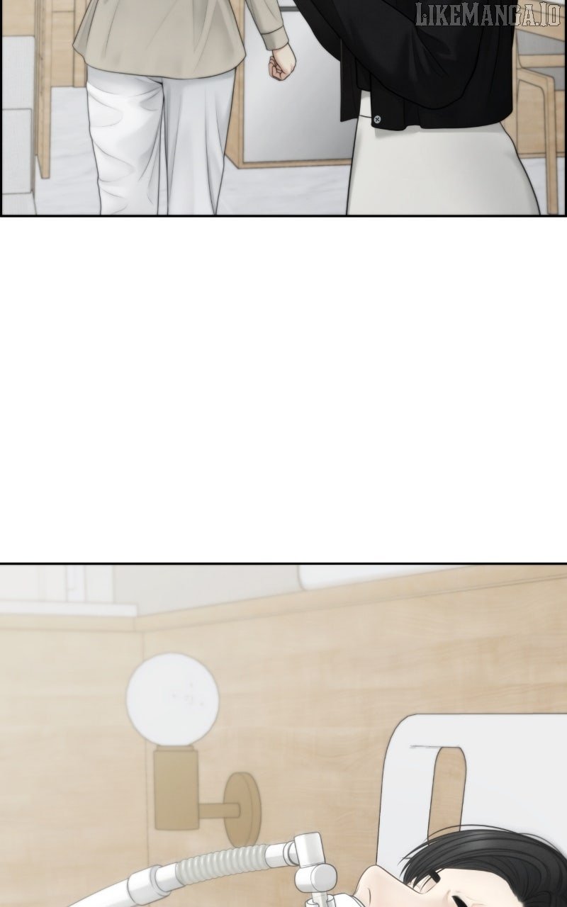 Only Hope Chapter 103 - Page 78