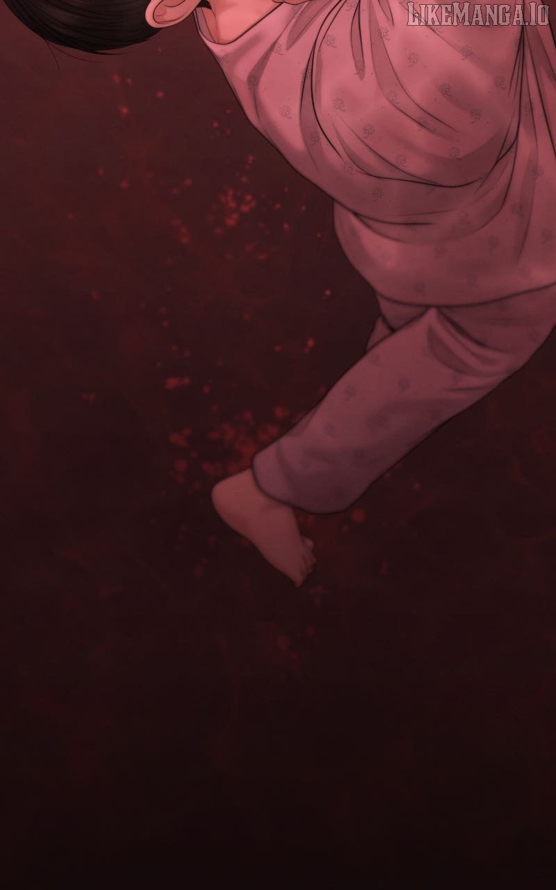 Only Hope Chapter 103 - Page 81