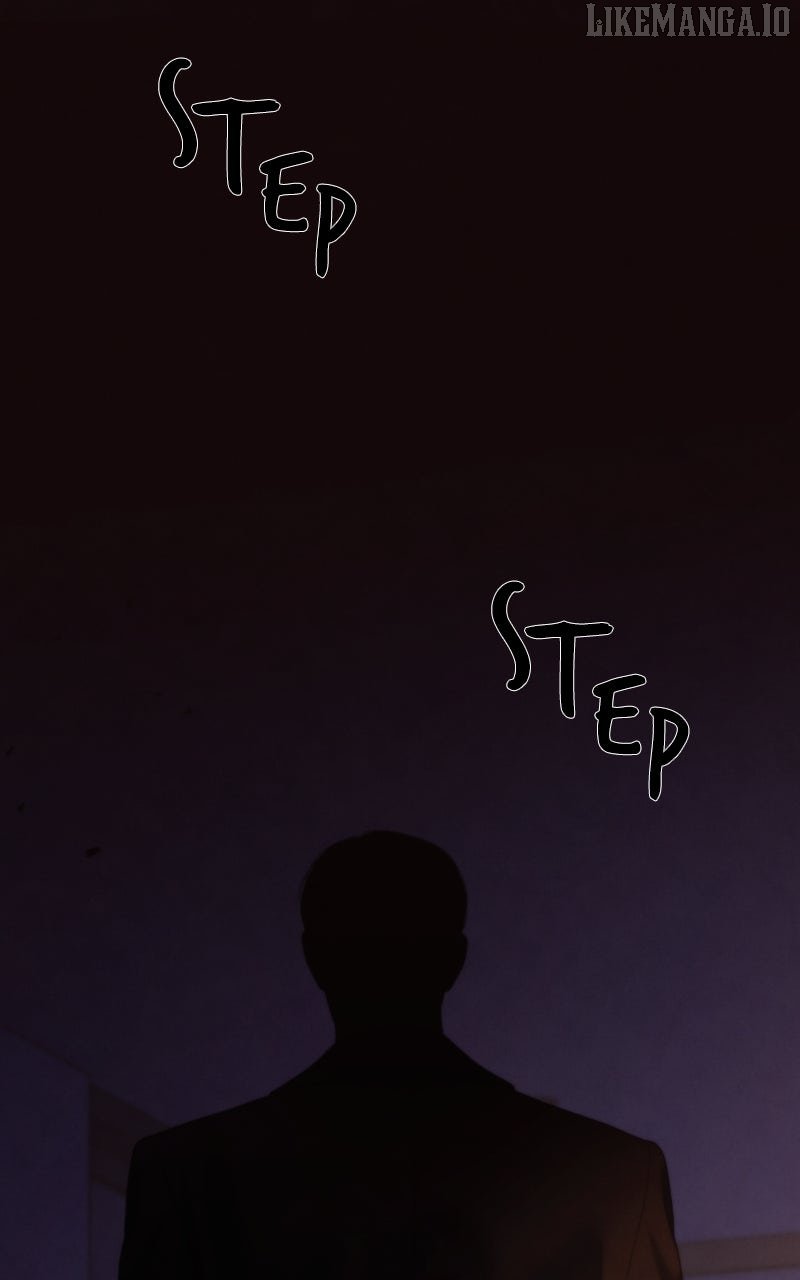 Only Hope Chapter 103 - Page 82