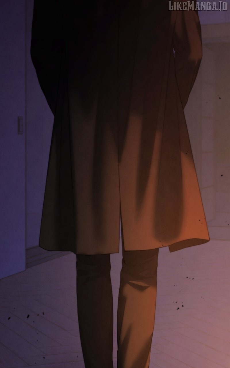 Only Hope Chapter 103 - Page 83