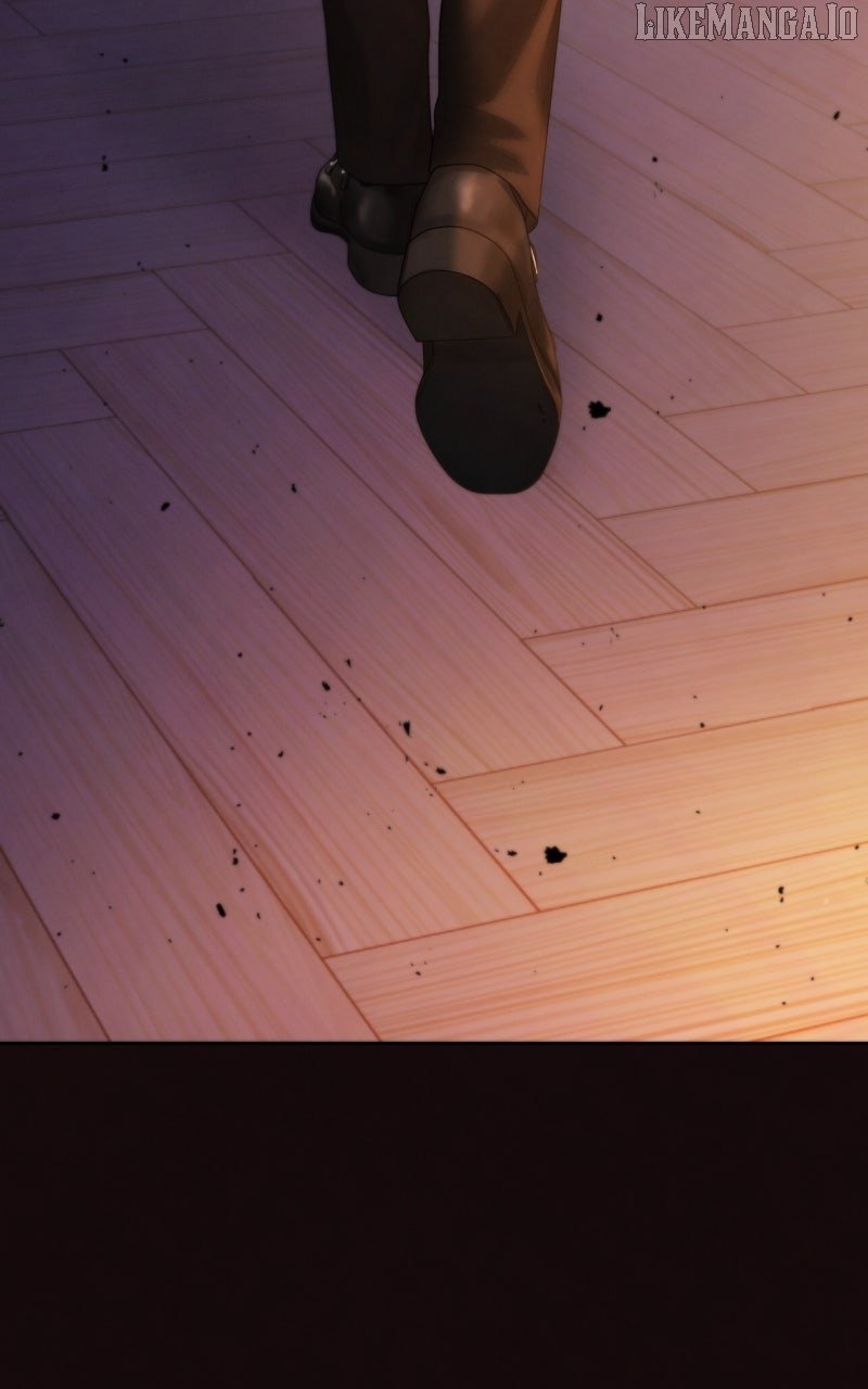Only Hope Chapter 103 - Page 84