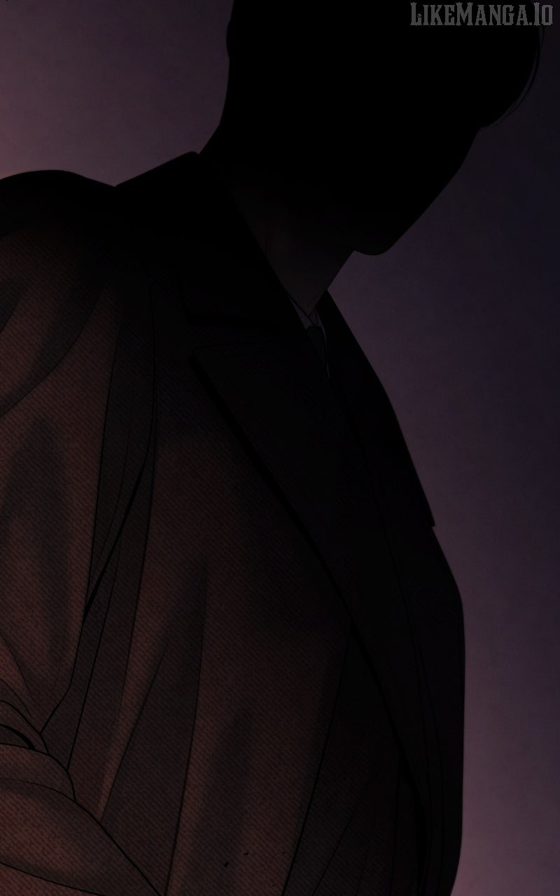 Only Hope Chapter 103 - Page 89