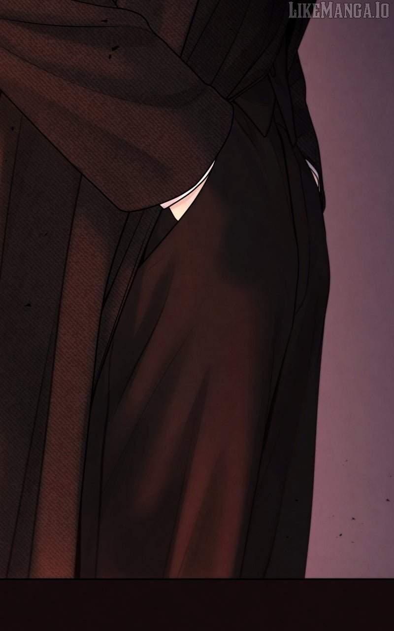 Only Hope Chapter 103 - Page 90