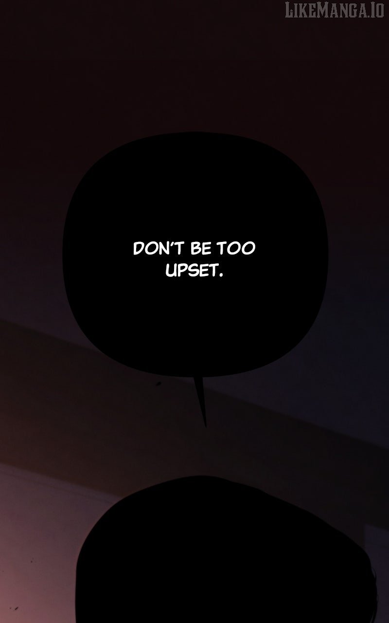 Only Hope Chapter 103 - Page 91