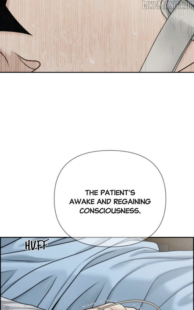 Only Hope Chapter 103 - Page 96