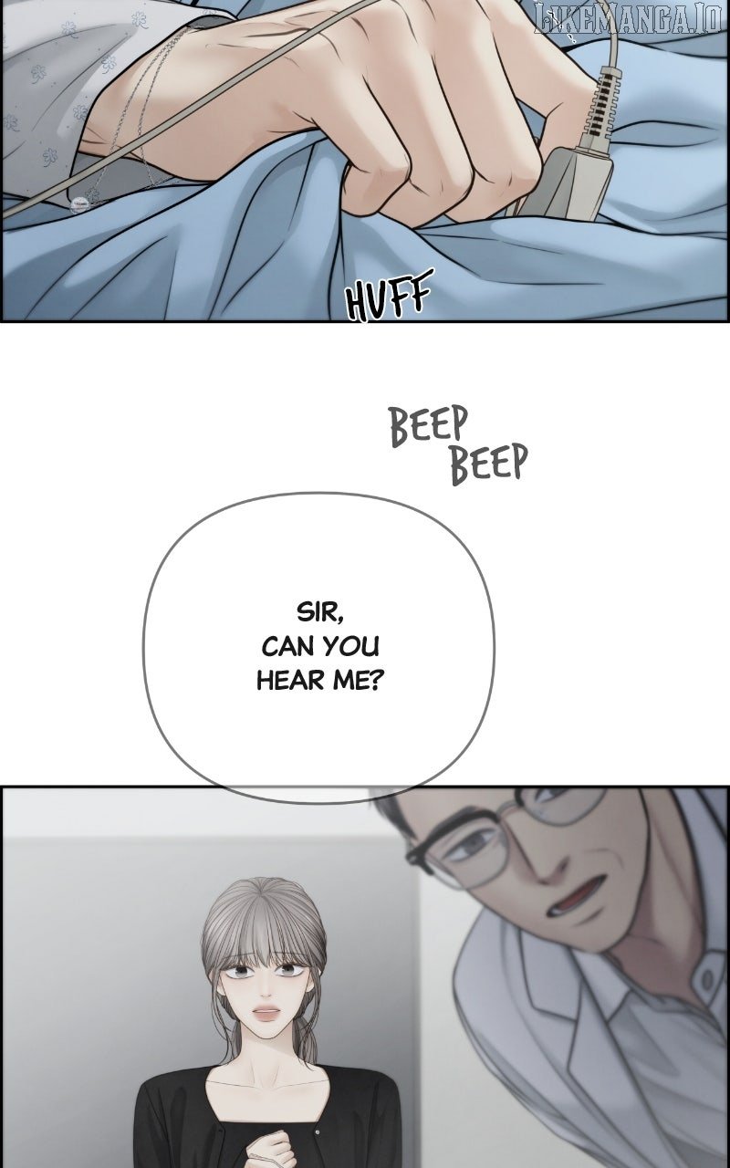 Only Hope Chapter 103 - Page 97
