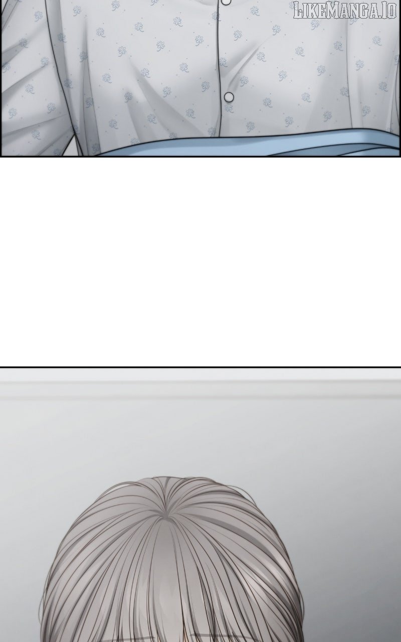 Only Hope Chapter 103 - Page 99
