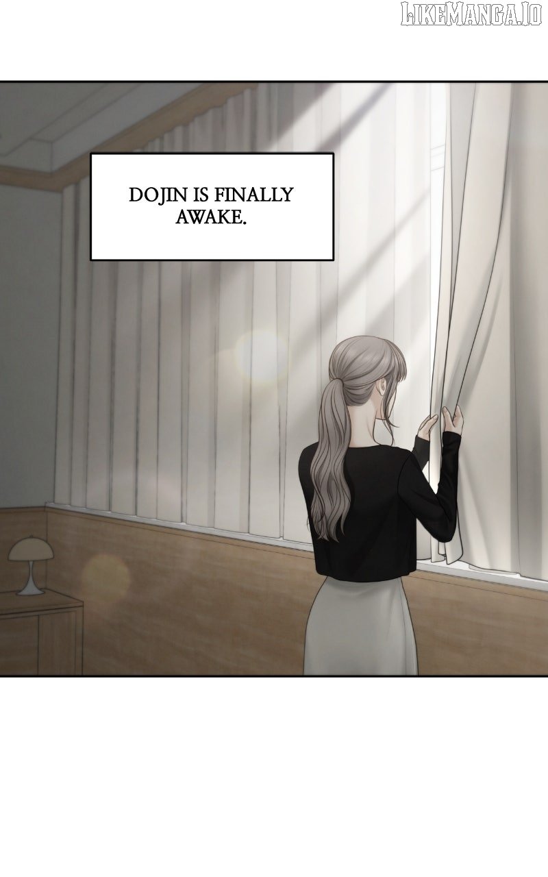 Only Hope Chapter 104 - Page 1