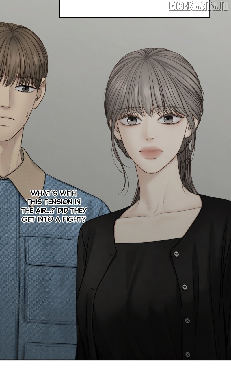 Only Hope Chapter 104 - Page 16
