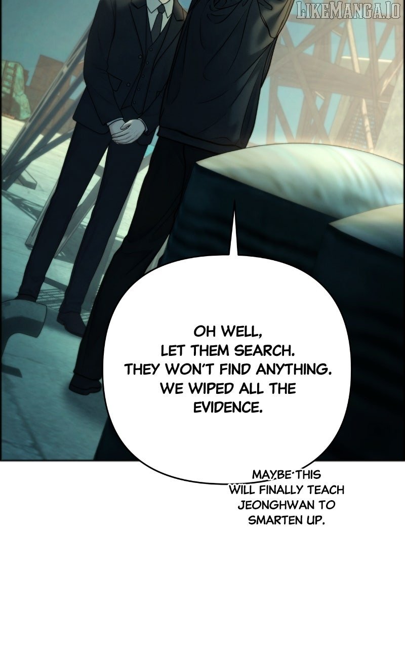 Only Hope Chapter 104 - Page 44