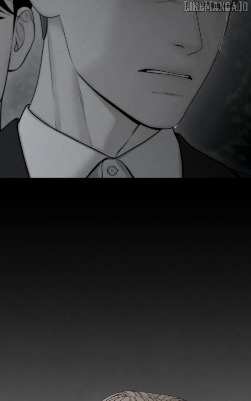 Only Hope Chapter 104 - Page 69