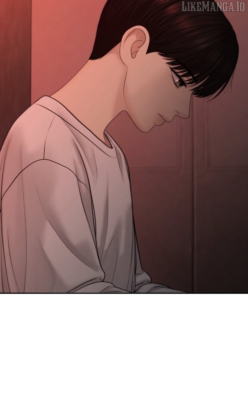 Only Hope Chapter 105 - Page 25