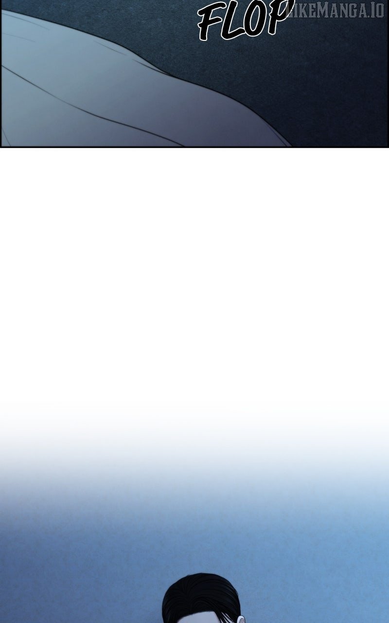Only Hope Chapter 105 - Page 41