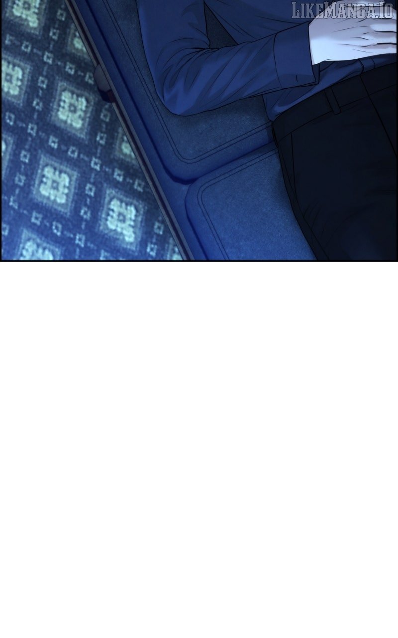 Only Hope Chapter 105 - Page 50