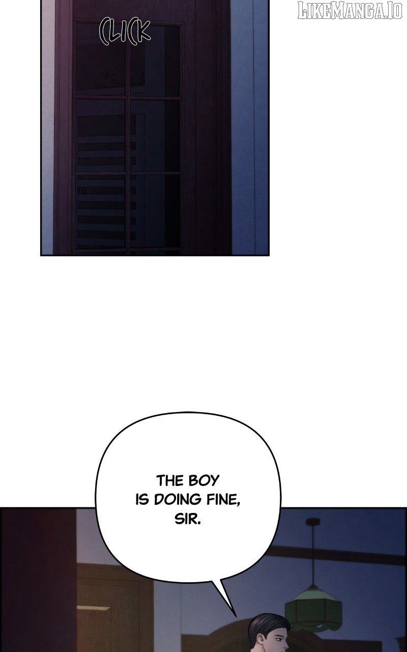Only Hope Chapter 105 - Page 52