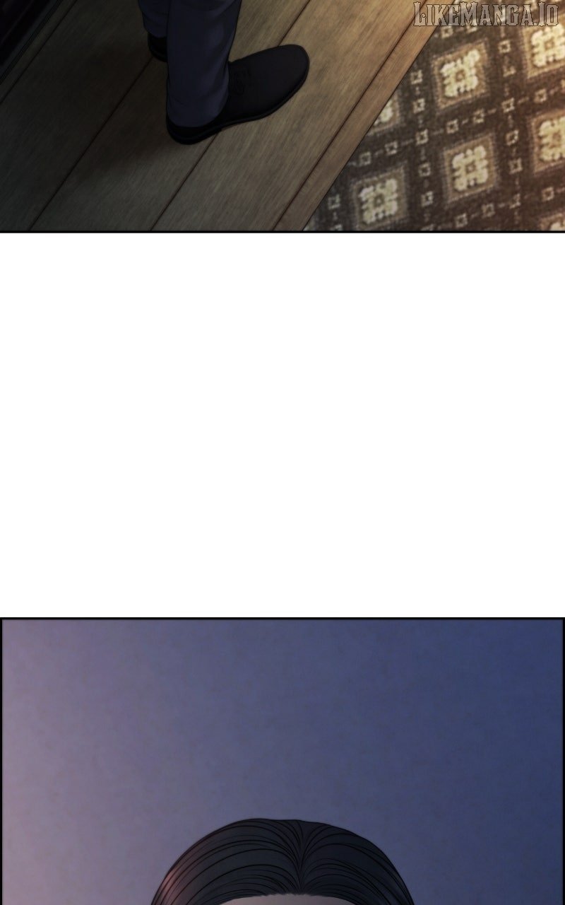 Only Hope Chapter 105 - Page 55