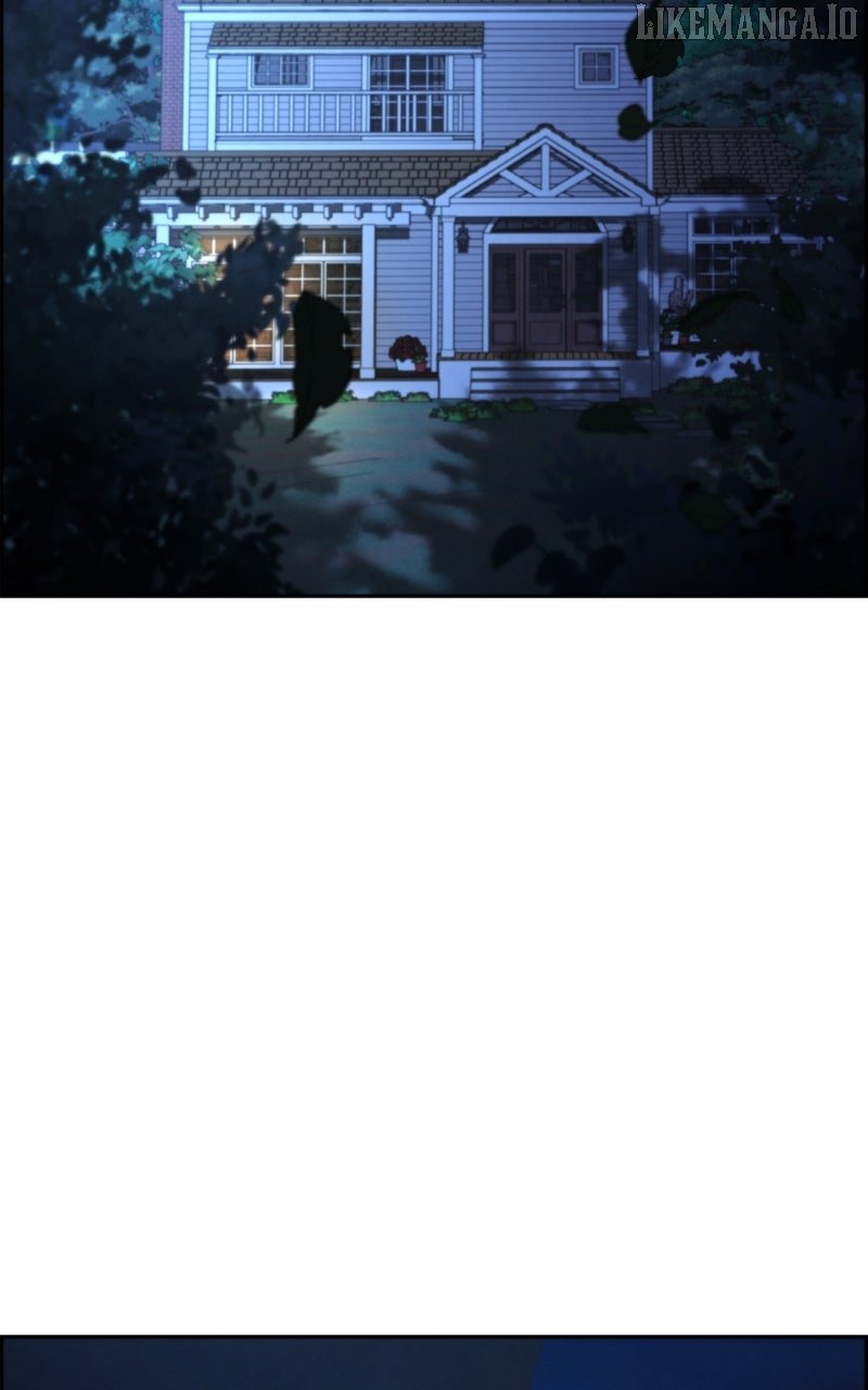 Only Hope Chapter 105 - Page 58