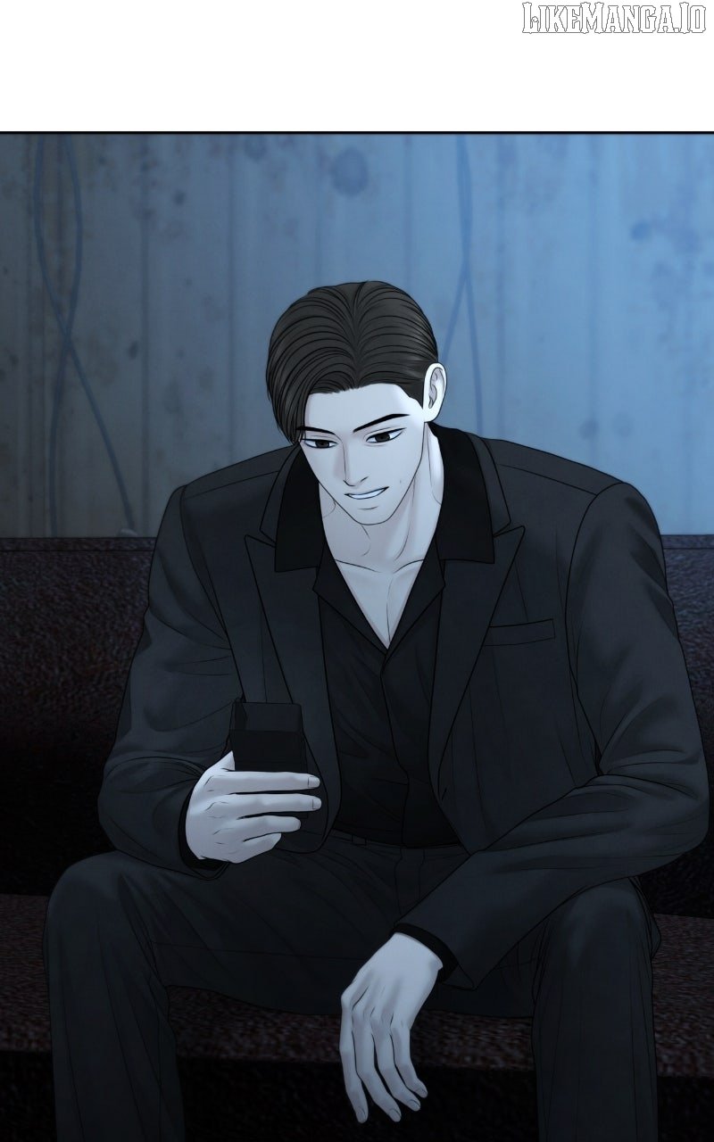Only Hope Chapter 105 - Page 66