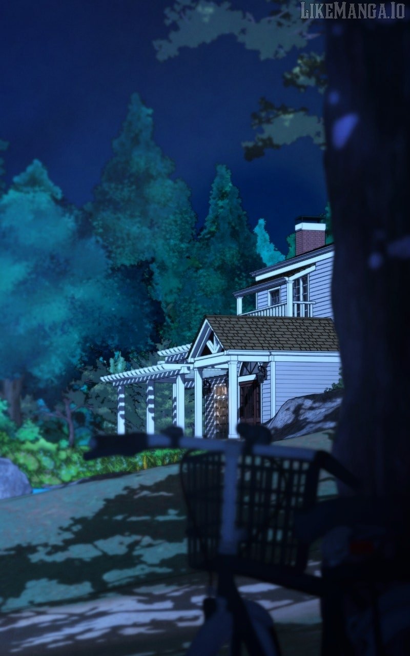 Only Hope Chapter 105 - Page 68