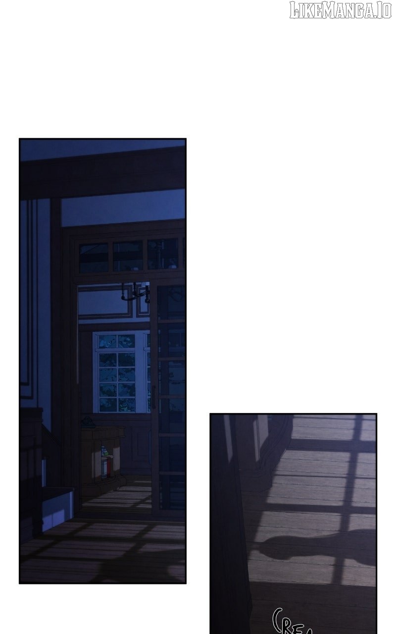Only Hope Chapter 105 - Page 71