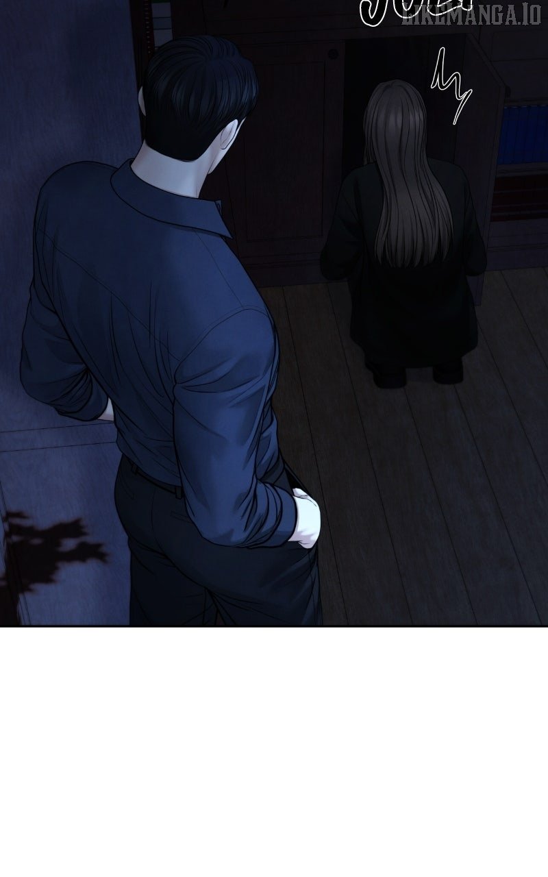 Only Hope Chapter 105 - Page 76