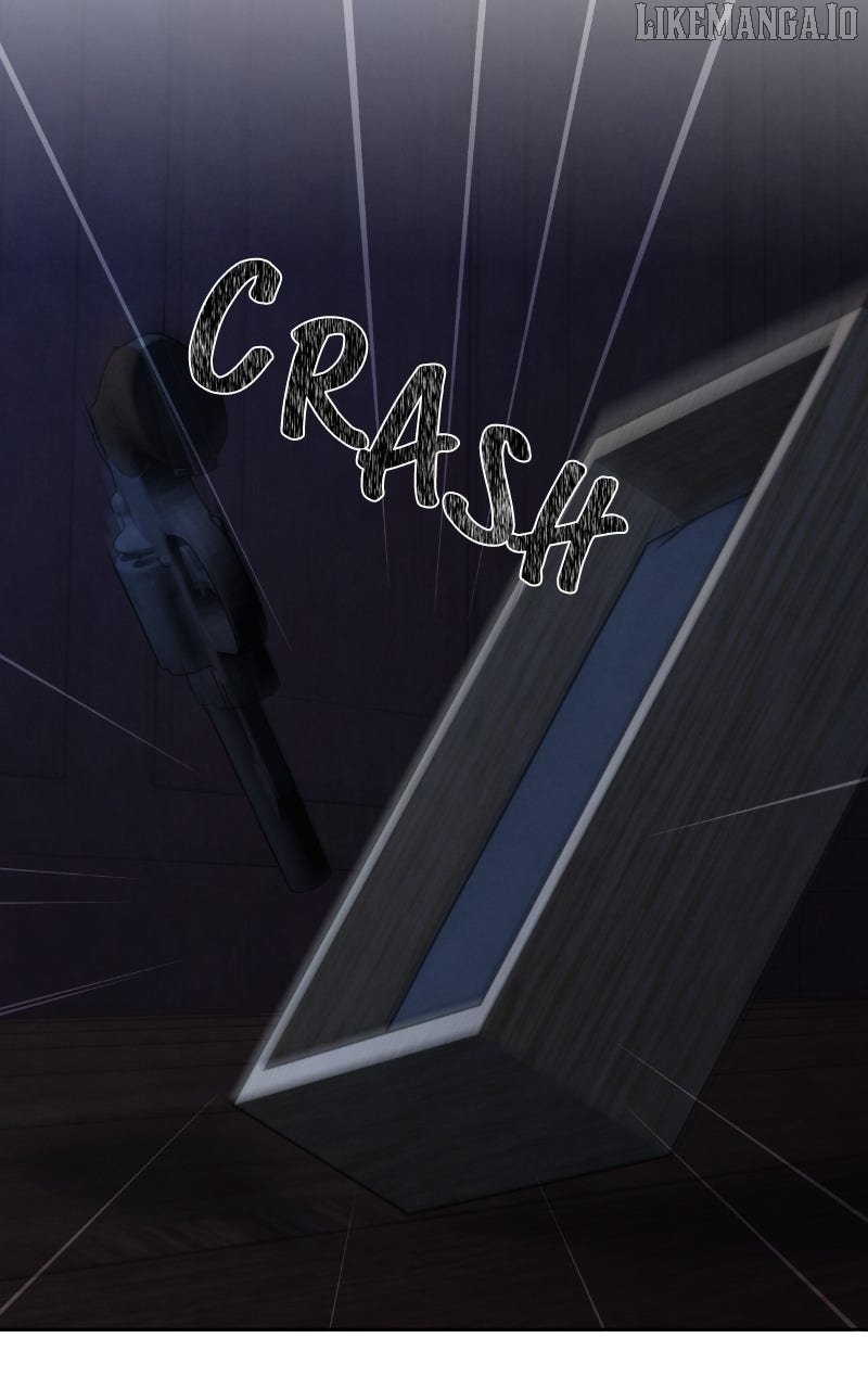 Only Hope Chapter 105 - Page 77