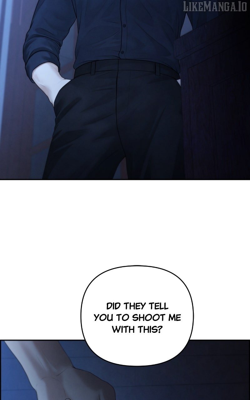 Only Hope Chapter 105 - Page 80