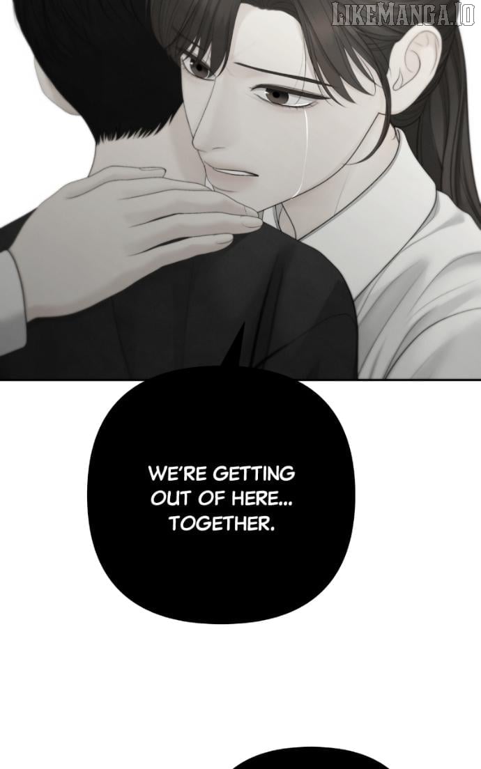 Only Hope Chapter 106 - Page 74