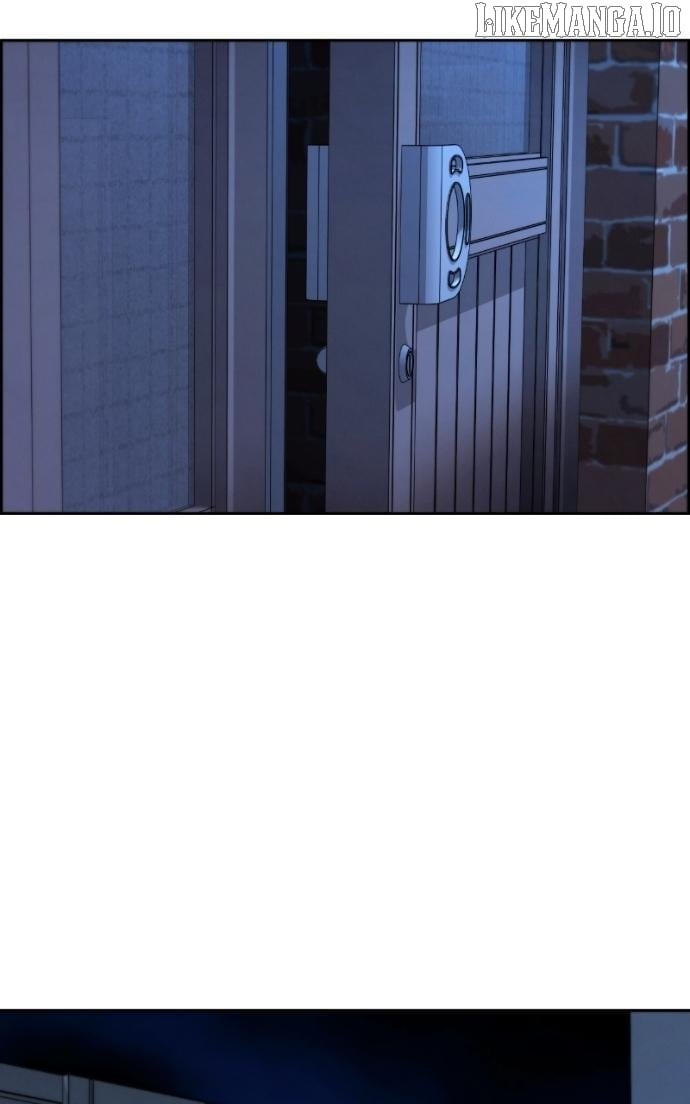 Only Hope Chapter 106 - Page 91