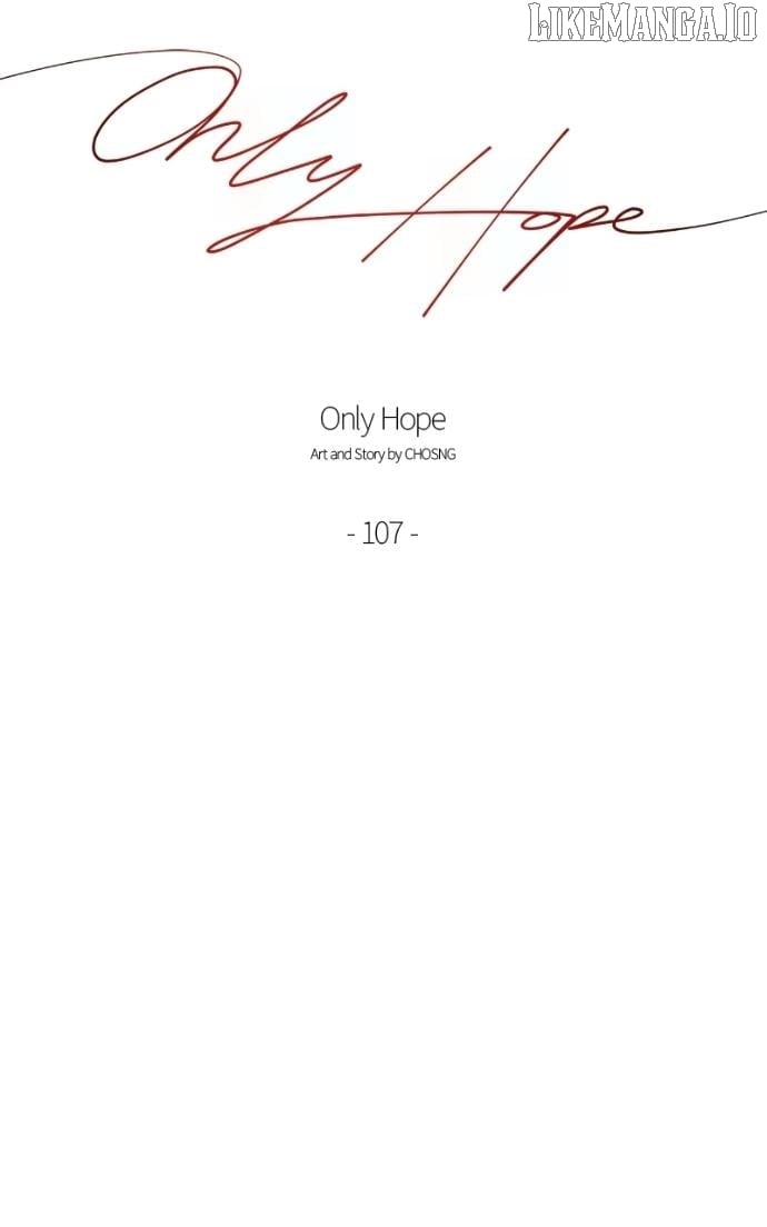 Only Hope Chapter 107 - Page 38
