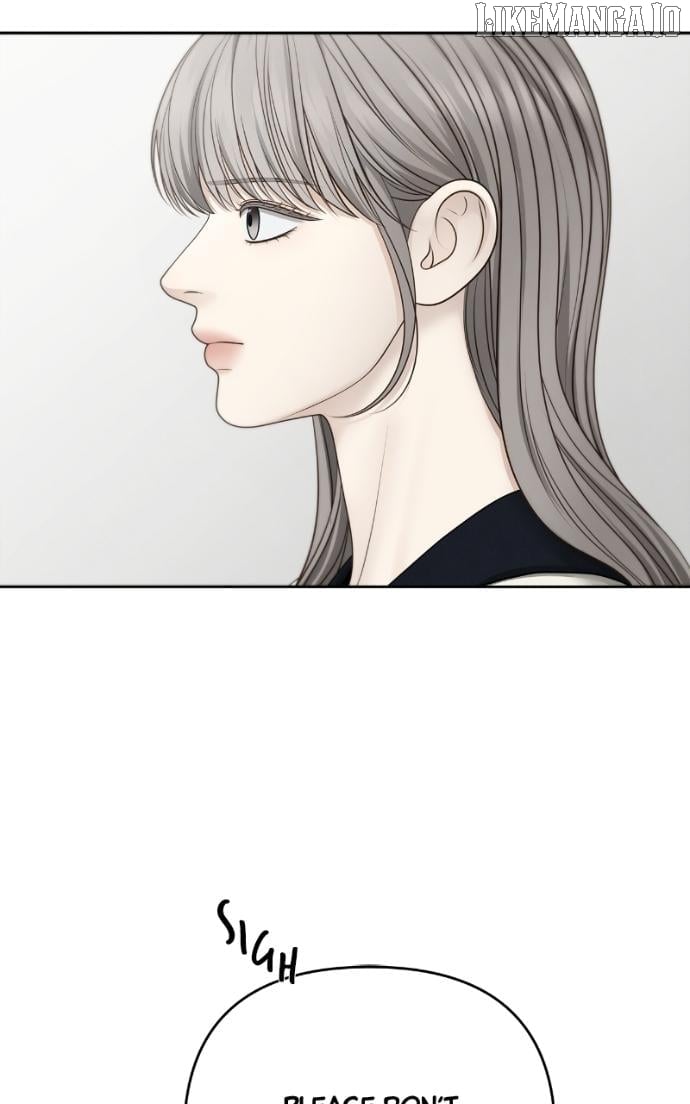 Only Hope Chapter 107 - Page 47
