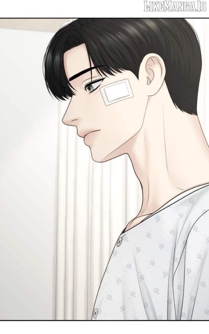 Only Hope Chapter 107 - Page 64