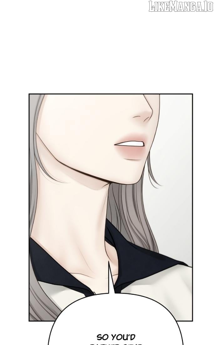 Only Hope Chapter 107 - Page 68