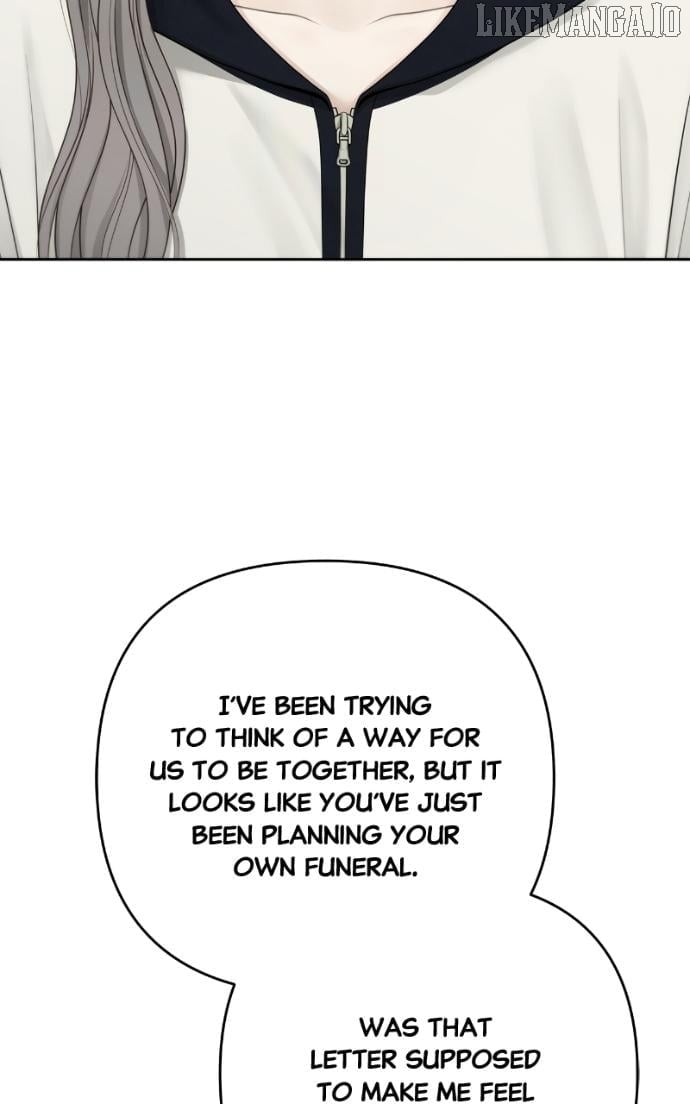 Only Hope Chapter 107 - Page 71