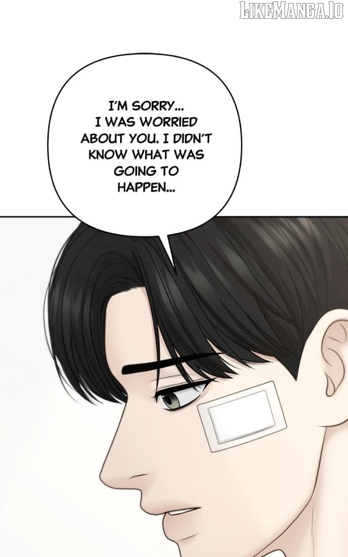 Only Hope Chapter 107 - Page 73